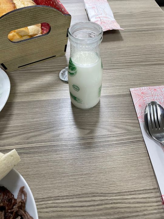 Fotoğraf 19