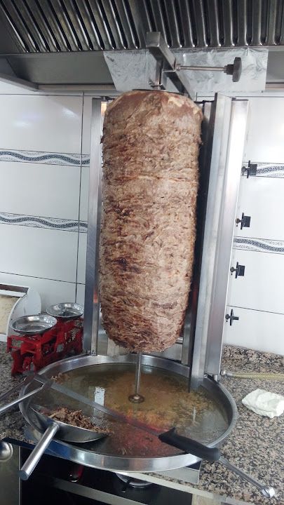 Fotoğraf 20