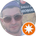 Can Ozan