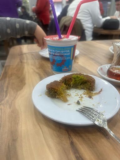 Yorum fotoğrafı 2
