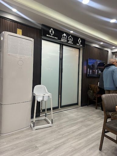 Yorum fotoğrafı 3