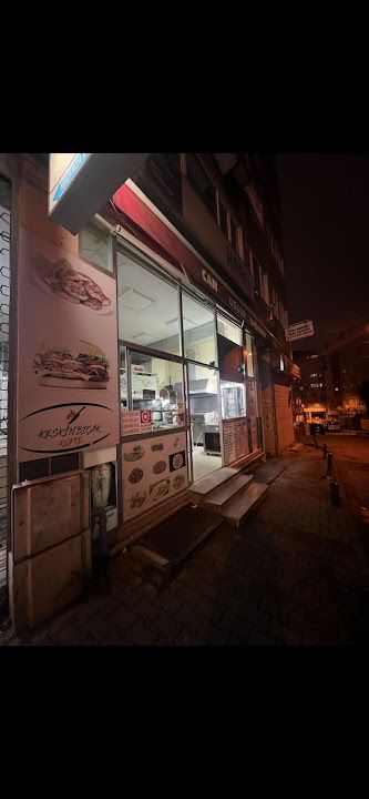 Yorum fotoğrafı 2