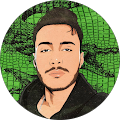 Can Öztaş