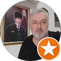 Can Öztürk