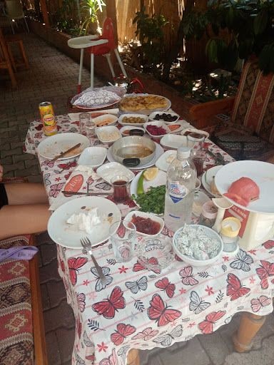 Yorum fotoğrafı 4