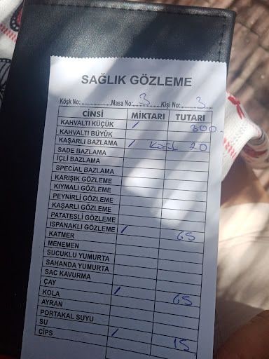 Yorum fotoğrafı 5