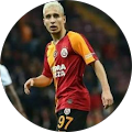 Can Ozyurt