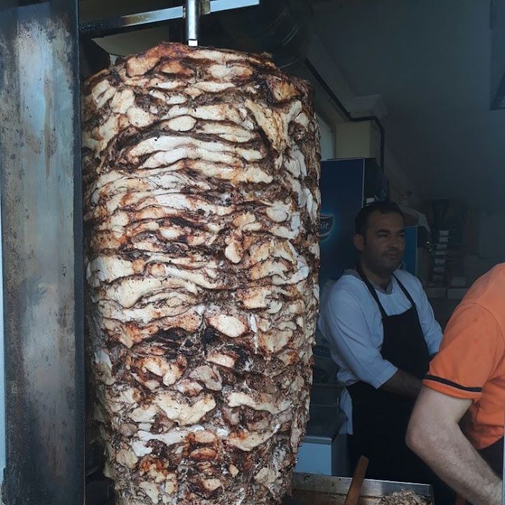 Fotoğraf 11