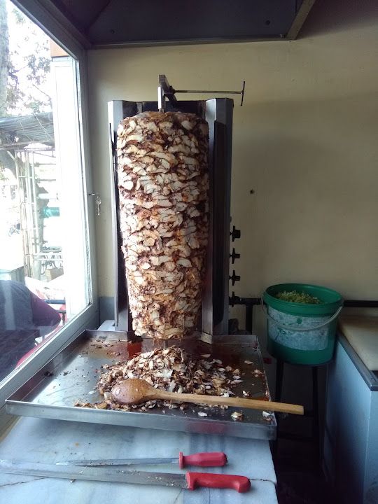 Fotoğraf 10