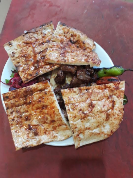 Fotoğraf 6