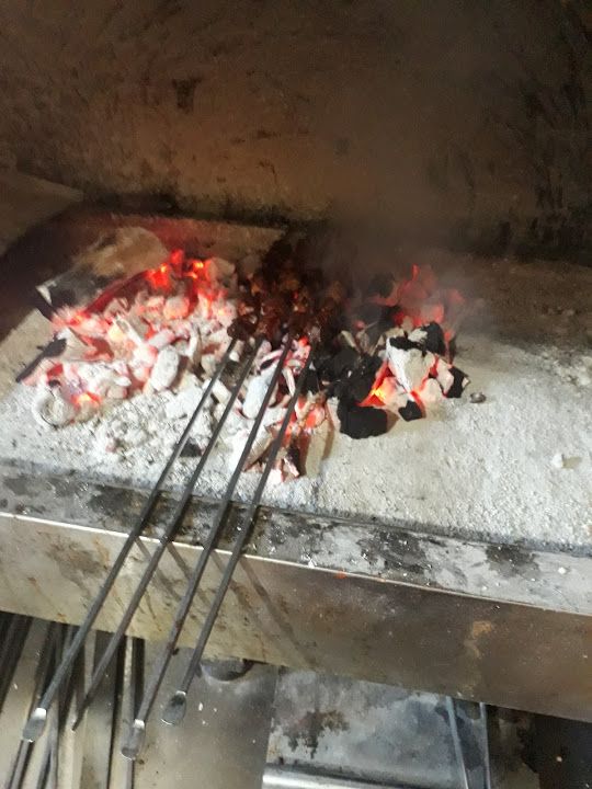 Fotoğraf 12