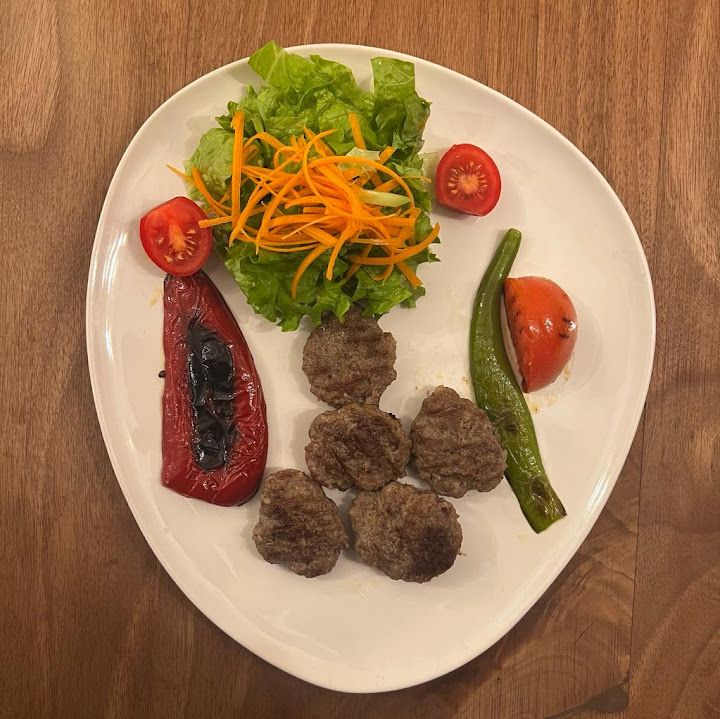 Fotoğraf 7