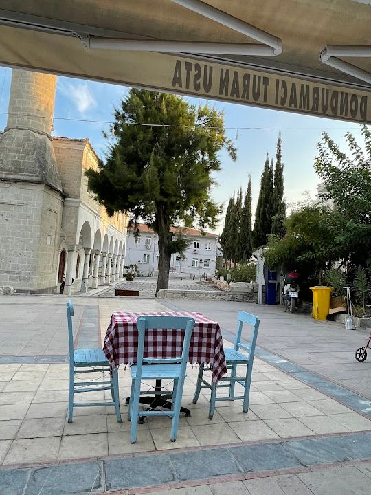 Fotoğraf 8