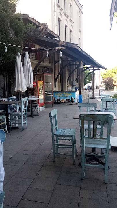 Fotoğraf 9