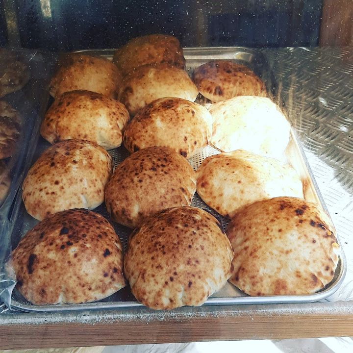 Fotoğraf 14