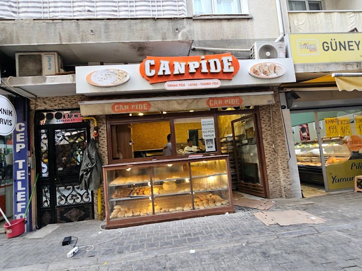 Fotoğraf 12