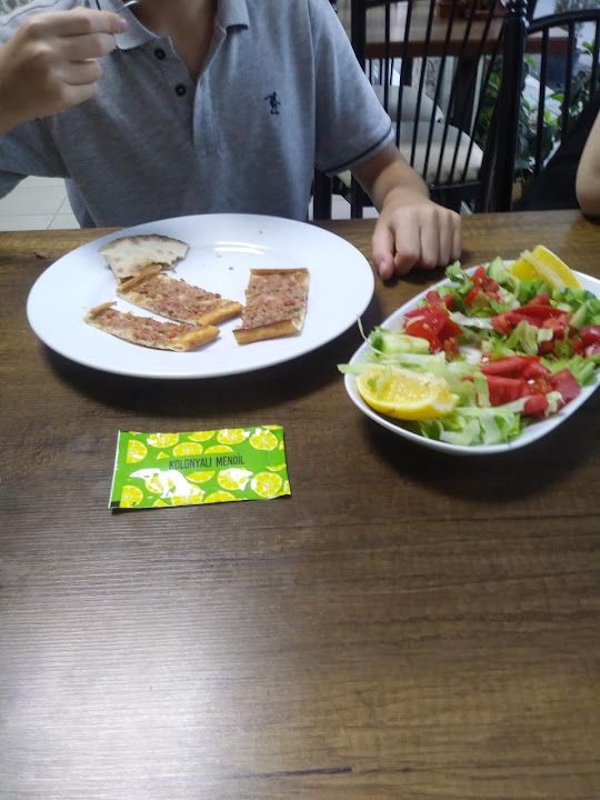 Fotoğraf 11