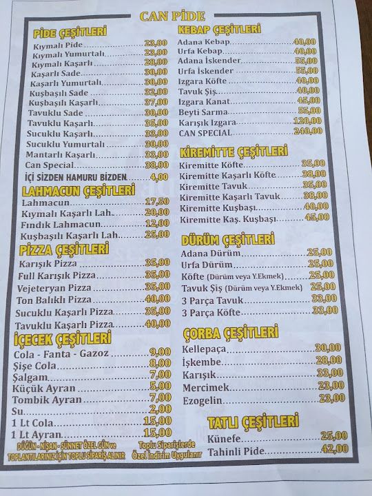 Fotoğraf 13