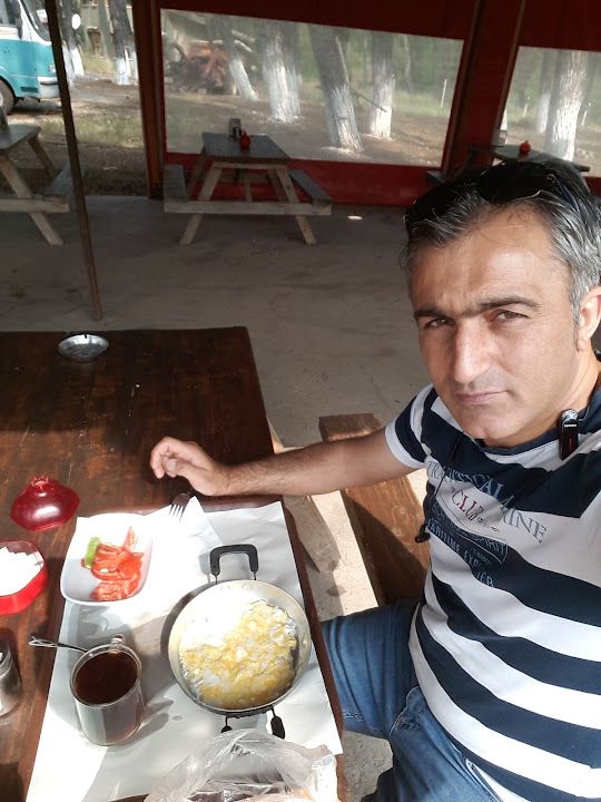 Yorum fotoğrafı 1