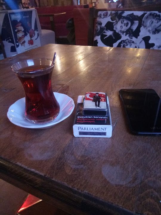 Fotoğraf 13