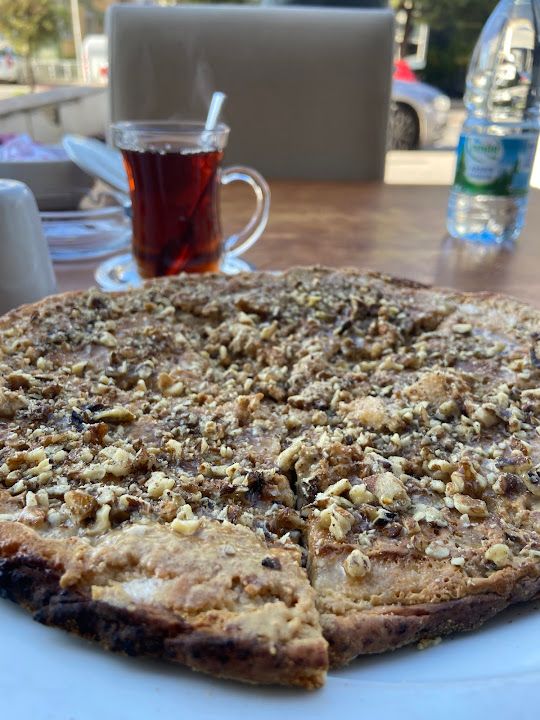 Fotoğraf 23