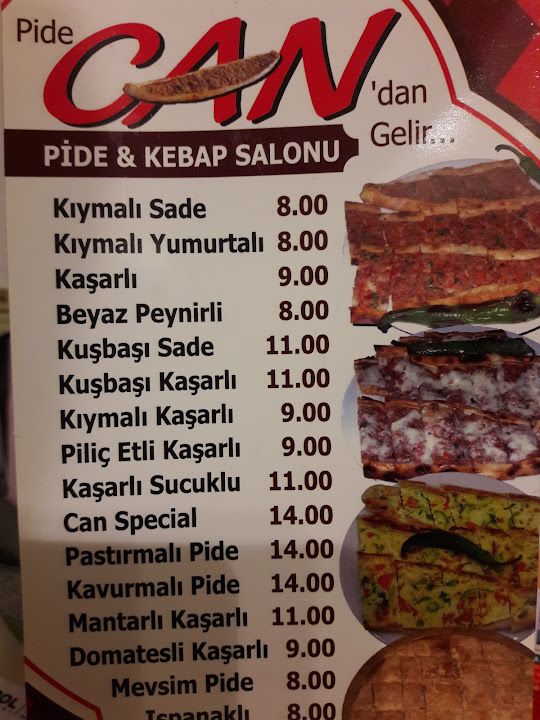 Fotoğraf 19