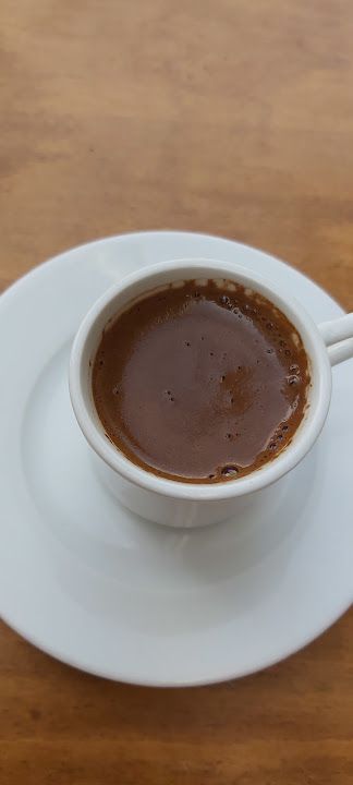 Fotoğraf 21