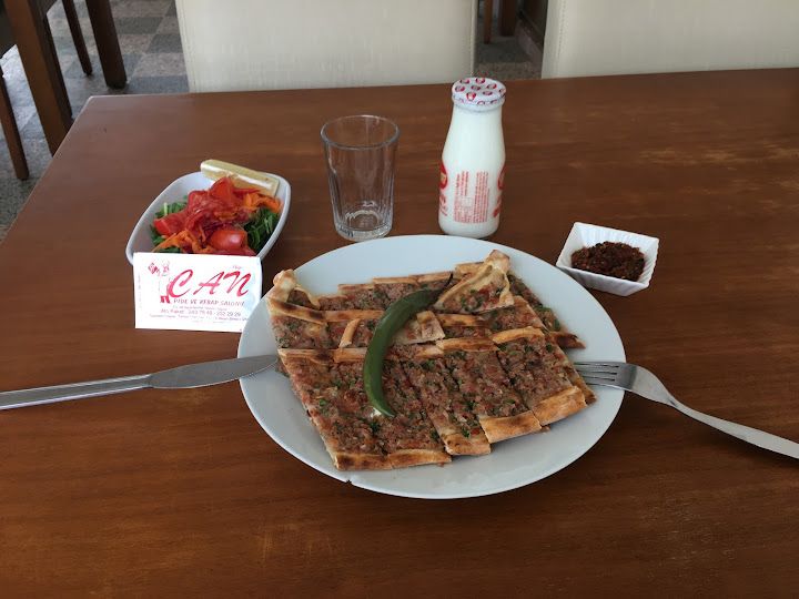 Fotoğraf 22