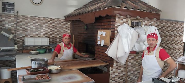 Yorum fotoğrafı 4