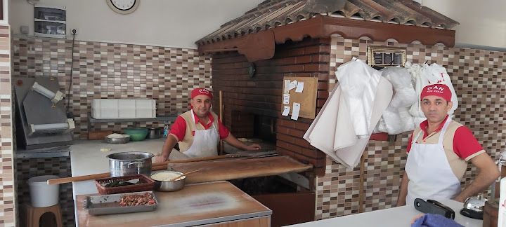 Yorum fotoğrafı 3