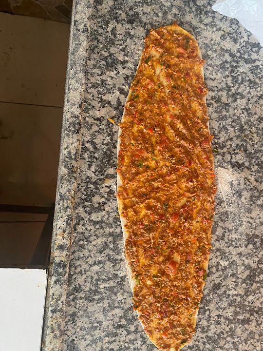 Yorum fotoğrafı 4