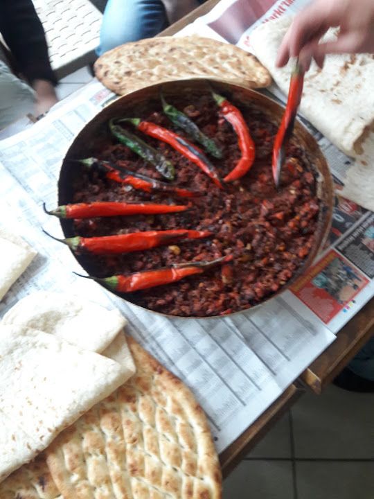 Fotoğraf 12