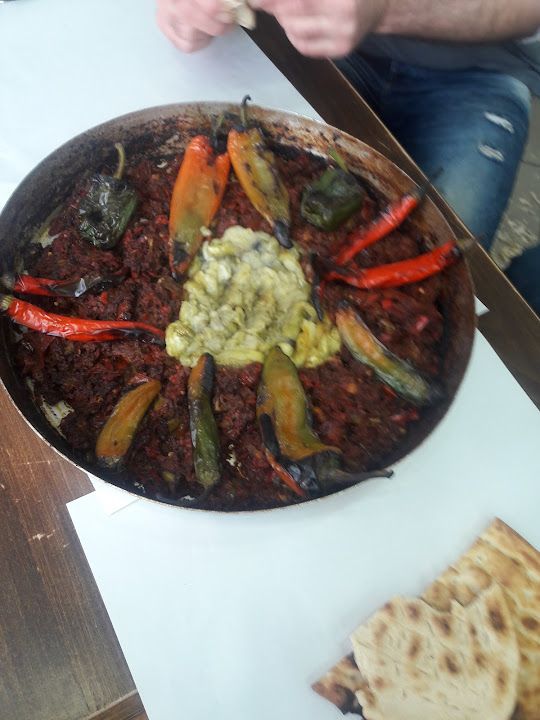 Fotoğraf 13