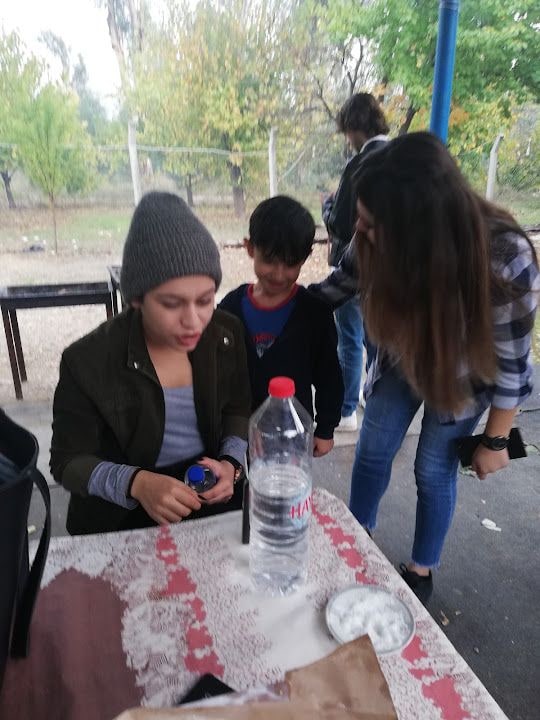 Yorum fotoğrafı 3