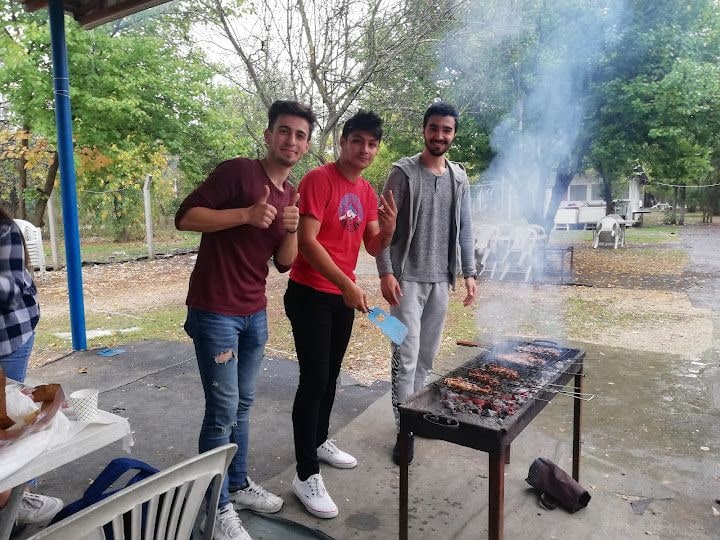 Yorum fotoğrafı 4