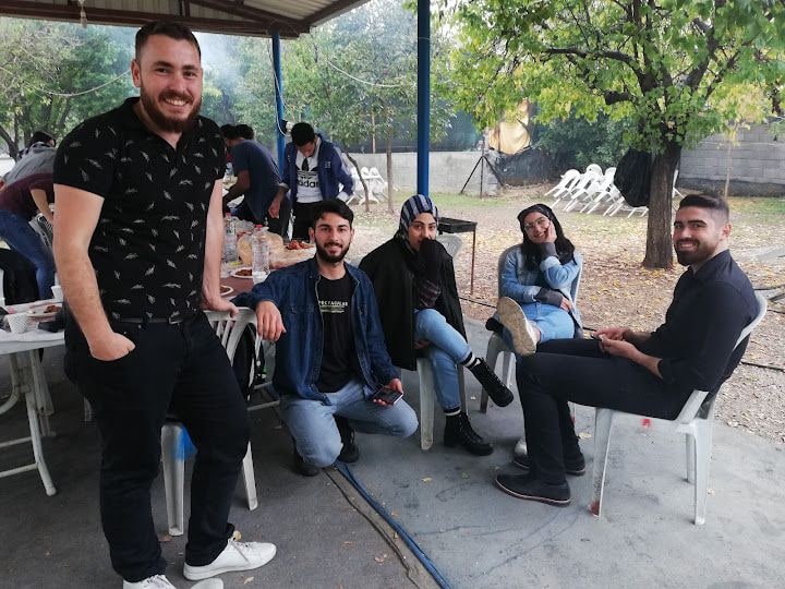 Yorum fotoğrafı 2
