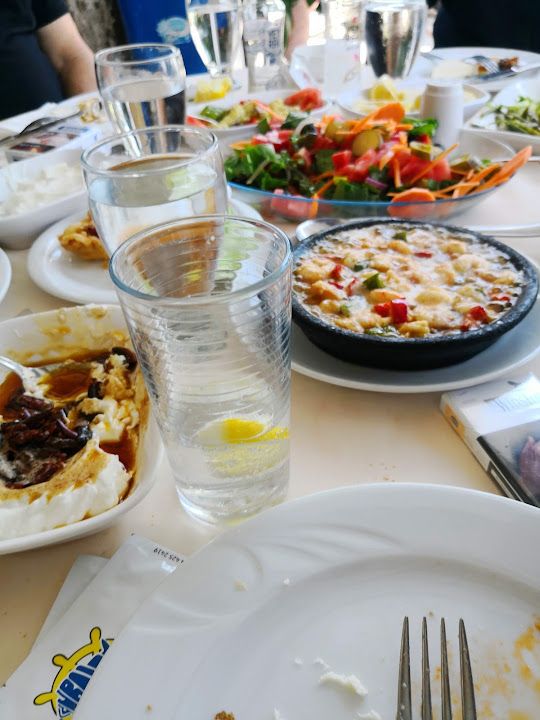 Fotoğraf 21