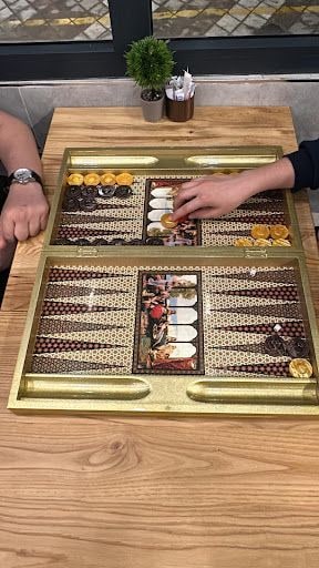 Yorum fotoğrafı 2