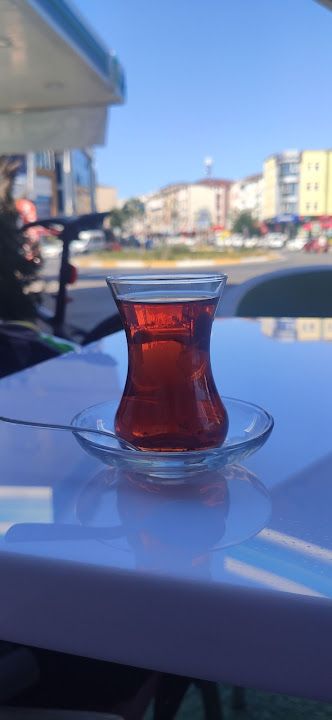 Fotoğraf 11