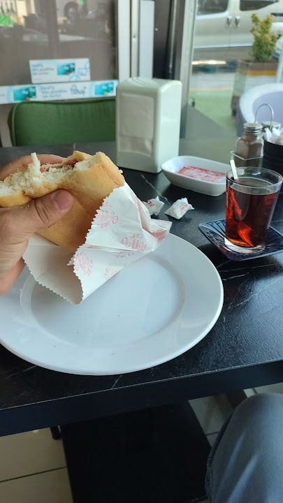 Fotoğraf 14