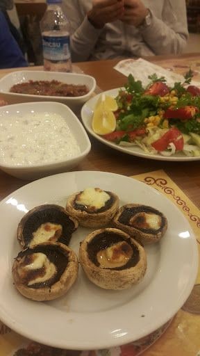 Yorum fotoğrafı 1