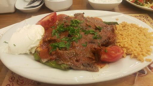 Yorum fotoğrafı 2