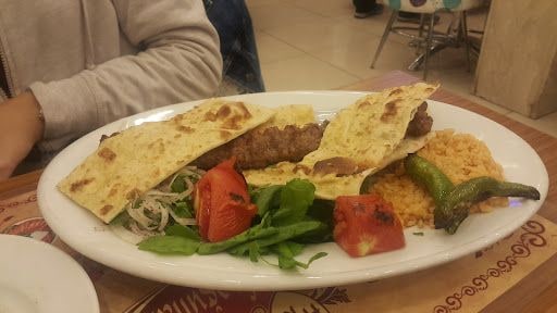 Yorum fotoğrafı 3