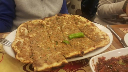 Yorum fotoğrafı 4
