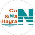 CAN SİNAN HAYRAN