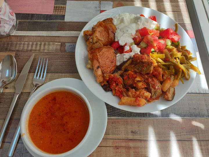 Fotoğraf 7