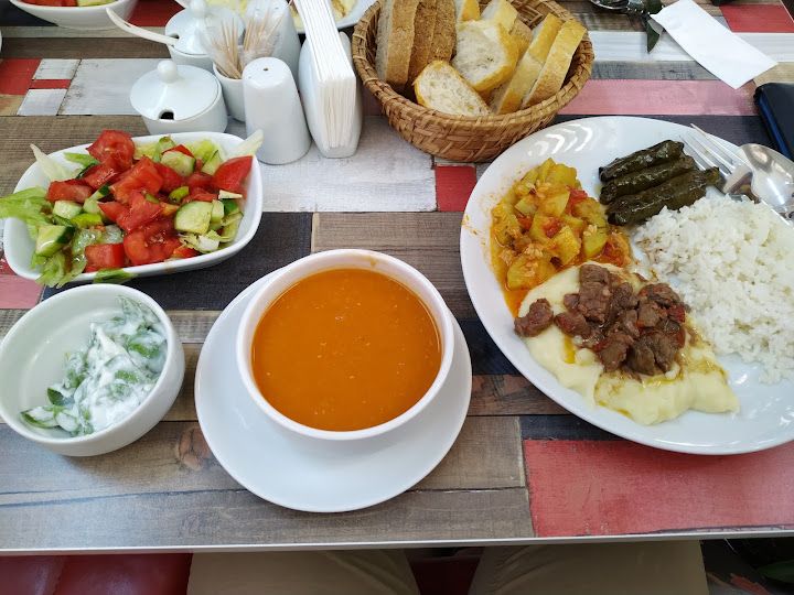 Yorum fotoğrafı 1