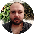 Can ŞİŞCİ