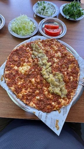 Yorum fotoğrafı 2