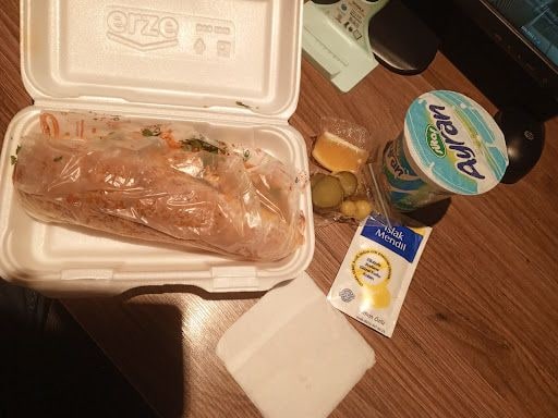 Fotoğraf 12
